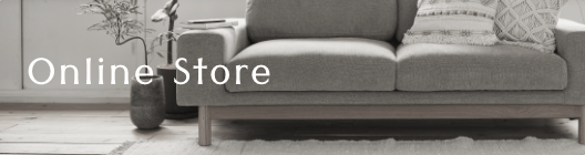 Online Store