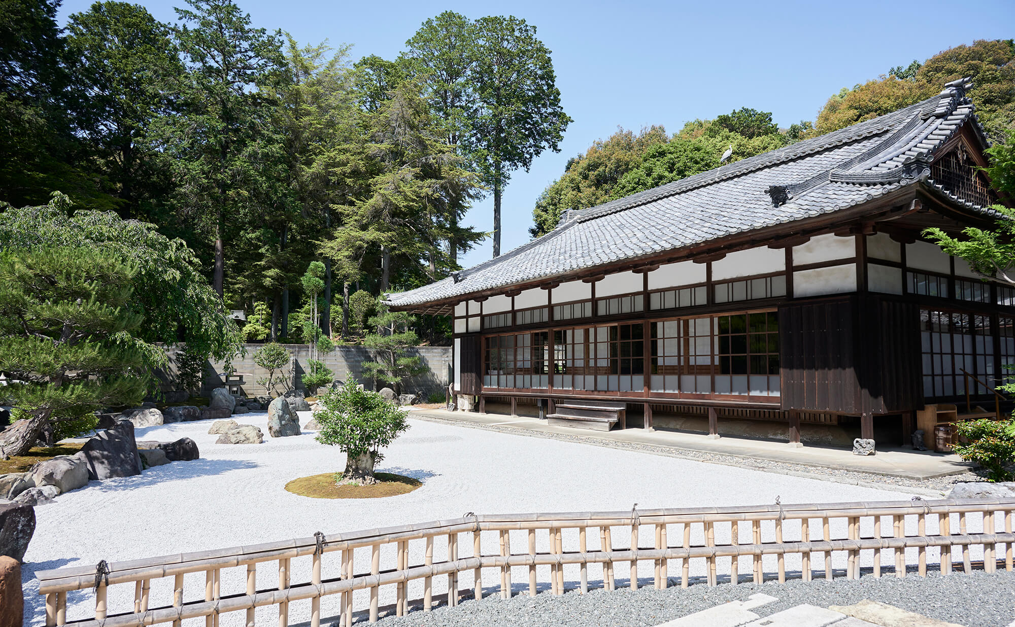 安祥寺の写真_01